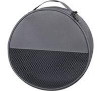 Bolsa Organizadora para Utensilios De Cocina, Bolsa para Cuchillos De Chef, Bolsa para Utensilios De Cocina para Acampar, Estuche Portátil Pequeño para Cosas, Bolsa para Transportar Cuchillos para