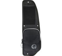 Bolsa organizadora pequeña lado pasajero utilitywallboxx bus-boxx