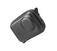 Bolsa organizadora resistente al agua con acolchado que absorbe los golpes, protección segura de la cámara para cámaras Action 6 bolsa protectora