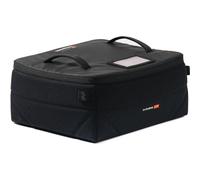 bolsa organizadora uci Nanuk N-Cubik 13 6 L