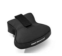 Bolsa original bajo puente de equipaje para BMW R1250GS R1200GS LC F850GS F750GS