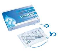 BOLSA ORINA CORYSAN 10 UNI 2 L CAMA