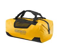 Bolsa Ortlieb amarillo sol-negro 110 litro