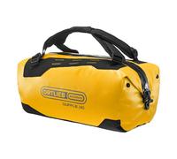Bolsa Ortlieb amarillo sol-negro 40 litro