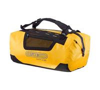 Bolsa Ortlieb amarillo sol-negro 85 litro