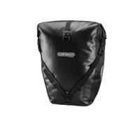 Bolsa Ortlieb Back Roller Classic QL2.1 (negro)