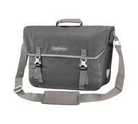 Bolsa Ortlieb Commuter-Bag Urban QL3.1 pimienta