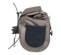 Ortlieb Manillar-Pack QR 11 L arena oscura