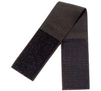 Bolsa Ortlieb Messenger Cierre-Extensión