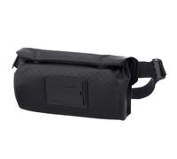 Bolsa Ortlieb Metrosphere 3l