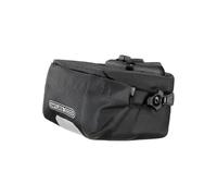 Bolsa Ortlieb Micro Two 0.8L (negro mate)