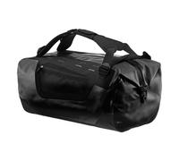 Bolsa Ortlieb negro 60 litro