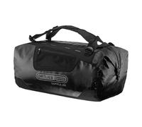 Bolsa Ortlieb negro 85 litro