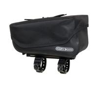 Bolsa Ortlieb Toptube 1,5 L negro mate