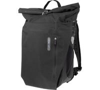 Bolsa Ortlieb Vario Plus QL2.2 26L (Negro)