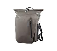 Bolsa Ortlieb Vario PS QL2.1 26L (arena oscura)