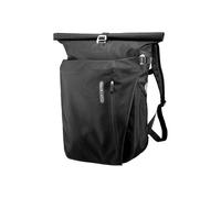 Ortlieb Vario PS QL2.1 26 L negro 26 L