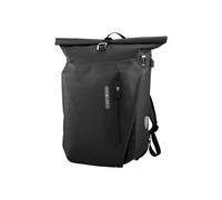 Bolsa Ortlieb Vario QL3.1 20 L (Negro)