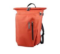 Bolsa Ortlieb Vario QL3.1 (pieza) 20 L (Rooibos)