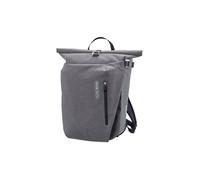 Bolsa Ortlieb Vario Urban QL2.2 20L (Pepper)