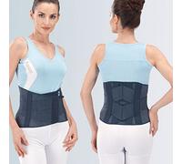 Bolsa ortopédica flexible FGP talla XXL Ø pelvis 120-135 cm