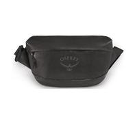 Bolsa Osprey Transporter Waist (Negro)