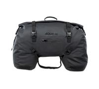 Oxford Aqua D-50 Bolsa impermeable