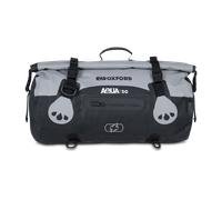 Bolsa Oxford Aqua T-20 Roll