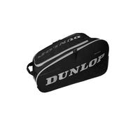 Pro Series Paletero , color:negro , talla:nosize Dunlop
