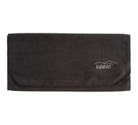 Bolsa/paño de microfibra Kalahari Magic Pocket