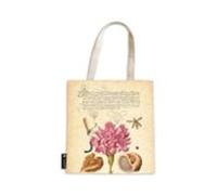 Bolsa Paperblanks Clavel Rosa