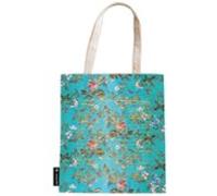 Bolsa Paperblanks Jausten