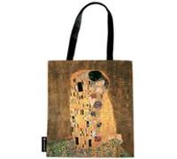 Bolsa Paperblanks Kiss