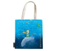 Bolsa Paperblanks Princpto