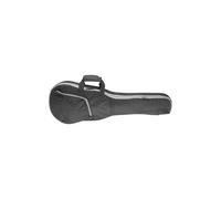 Funda para 1/2 Guitarra de Concierto, 10MM Acolchado