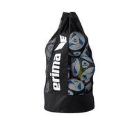 Bolsa para 12 globos Erima TU