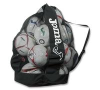 Bolsa para 14 pelotas Joma TU