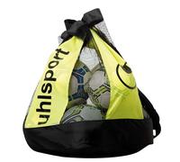 Bolsa para 16 pelotas Uhlsport TU