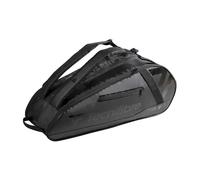 Bolsa para 6 raquetas de tenis Tecnifibre Tour Endurance TU