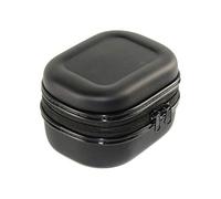 - Bolsa para Accesorios de Pesca, Multifuncional, Color