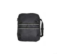 Bolsa para almacenamiento Silla para ruedas 12x4x12.5 Pulgadas | Gran capacidad, medidas 12x4x12.5 pulgadas, para ideal esenciales, espacioso, para almacenamiento seguro