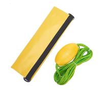 Bolsa para anclas de , 2 en 1, 10L/20 L, impermeable, bolsa de secado flotante, bolsa de deriva para kayak, rafting, canotaje, natación, S-10L, ver descripción, Ver descripción