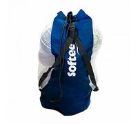 Bolsa para balones Softee TU