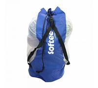 Bolsa para balones Softee TU