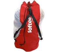 Bolsa para Balones Softee TU
