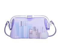 Bolsa Para Bañador Mojado Bolso organizador flotante impermeable de