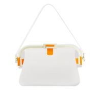 Bolsa Para Bañador Mojado Bolso Playero Impermeable Reutilizable de