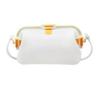 Bolsa Para Bañador Mojado Bolso Playero Impermeable Reutilizable de