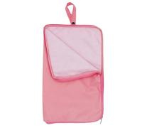 Bolsa para Bañador Mojado Impermeable de Tela Oxford para Ropa