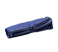 Bolsa para Bañador Mojado Organizador Ligero de Secado Rápido para Ropa